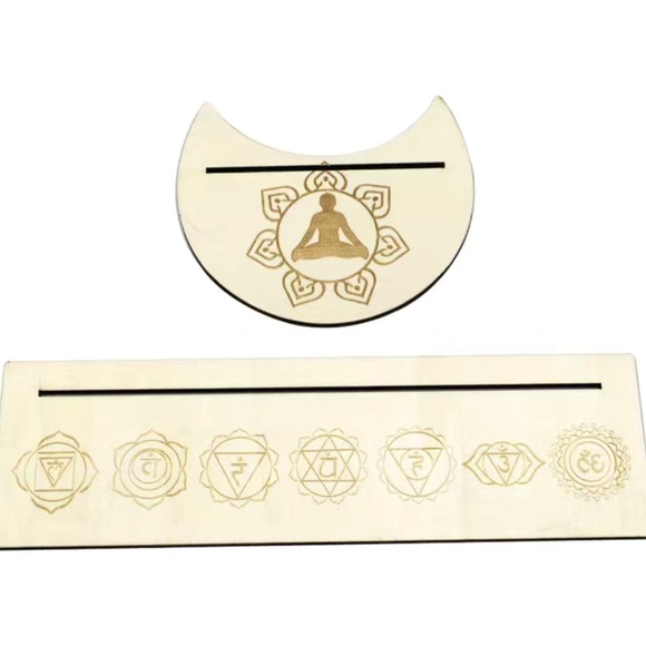 Tarot Card Holder - Picture 5 of 7